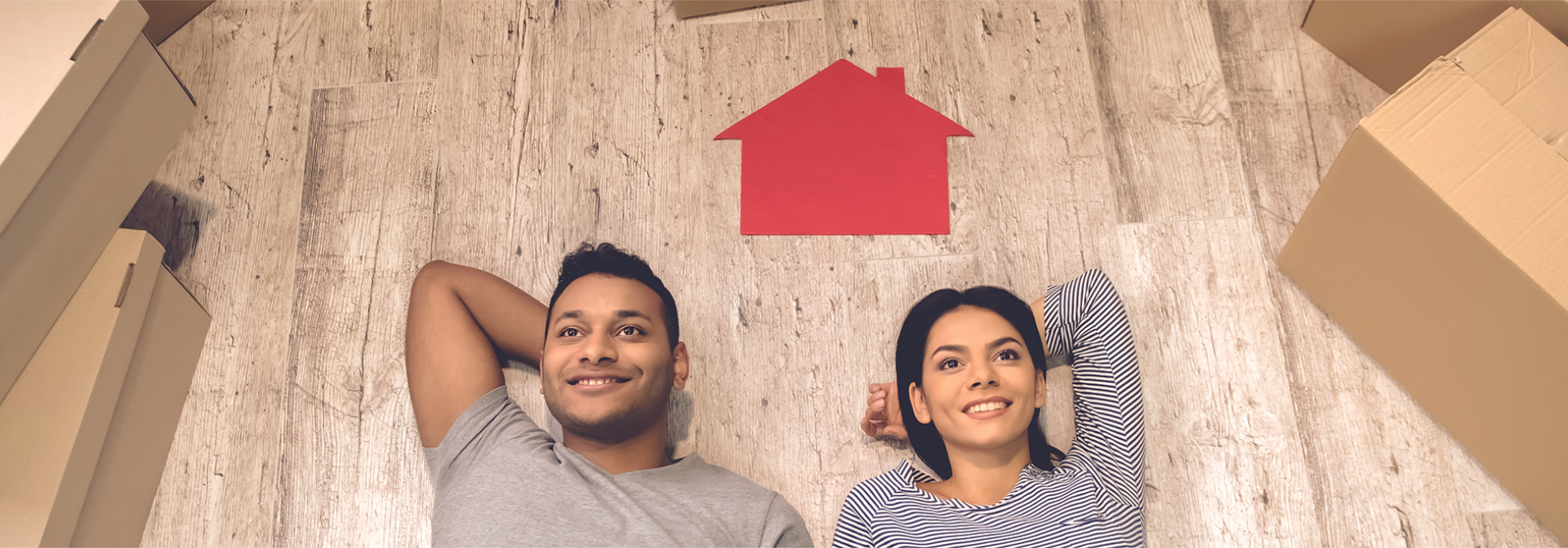 <h1 class="inner"><h1 class="banner-text-center">Benefits of taking a joint home loan</h1></h1>