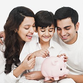 Know about the various kinds of housing loans