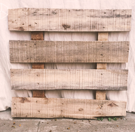 DIY Multi-Purpose Storage Unit